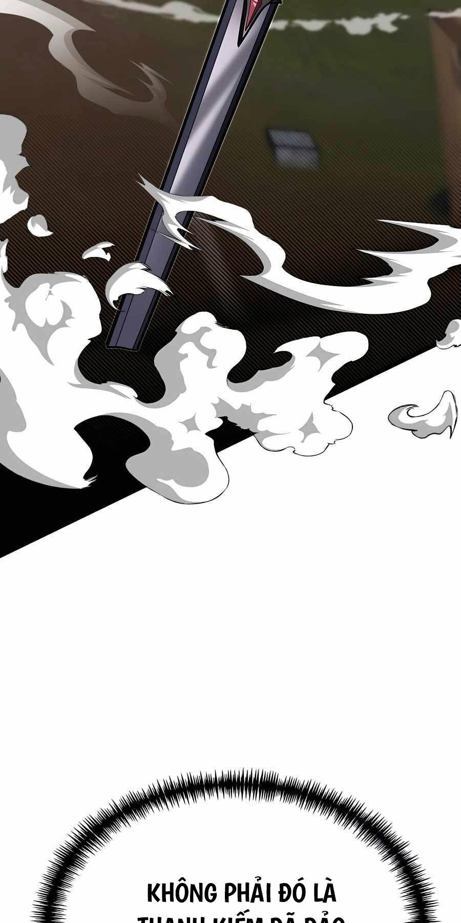 Anh Trai Anh Hùng Là Người Đã Chết Trong Học Viện: Chapter 57