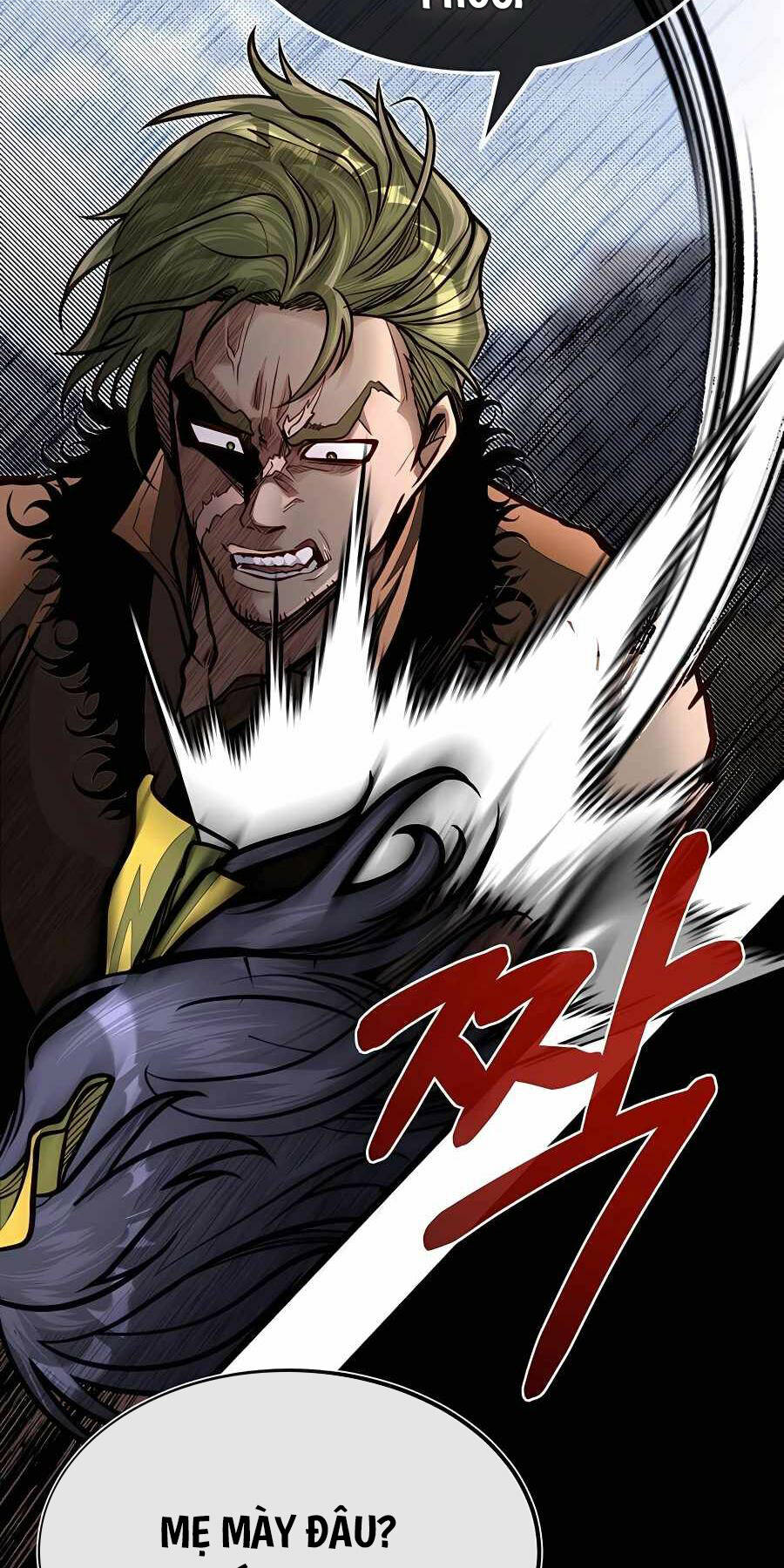 Anh Trai Anh Hùng Là Người Đã Chết Trong Học Viện: Chapter 57