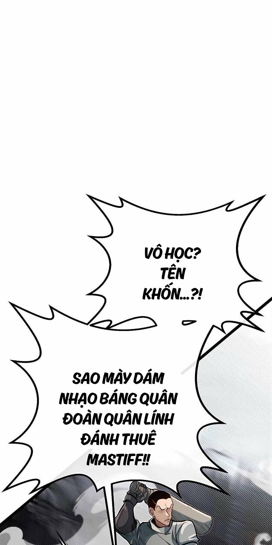 Anh Trai Anh Hùng Là Người Đã Chết Trong Học Viện: Chapter 57