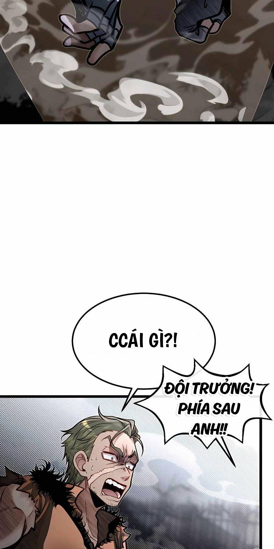 Anh Trai Anh Hùng Là Người Đã Chết Trong Học Viện: Chapter 57
