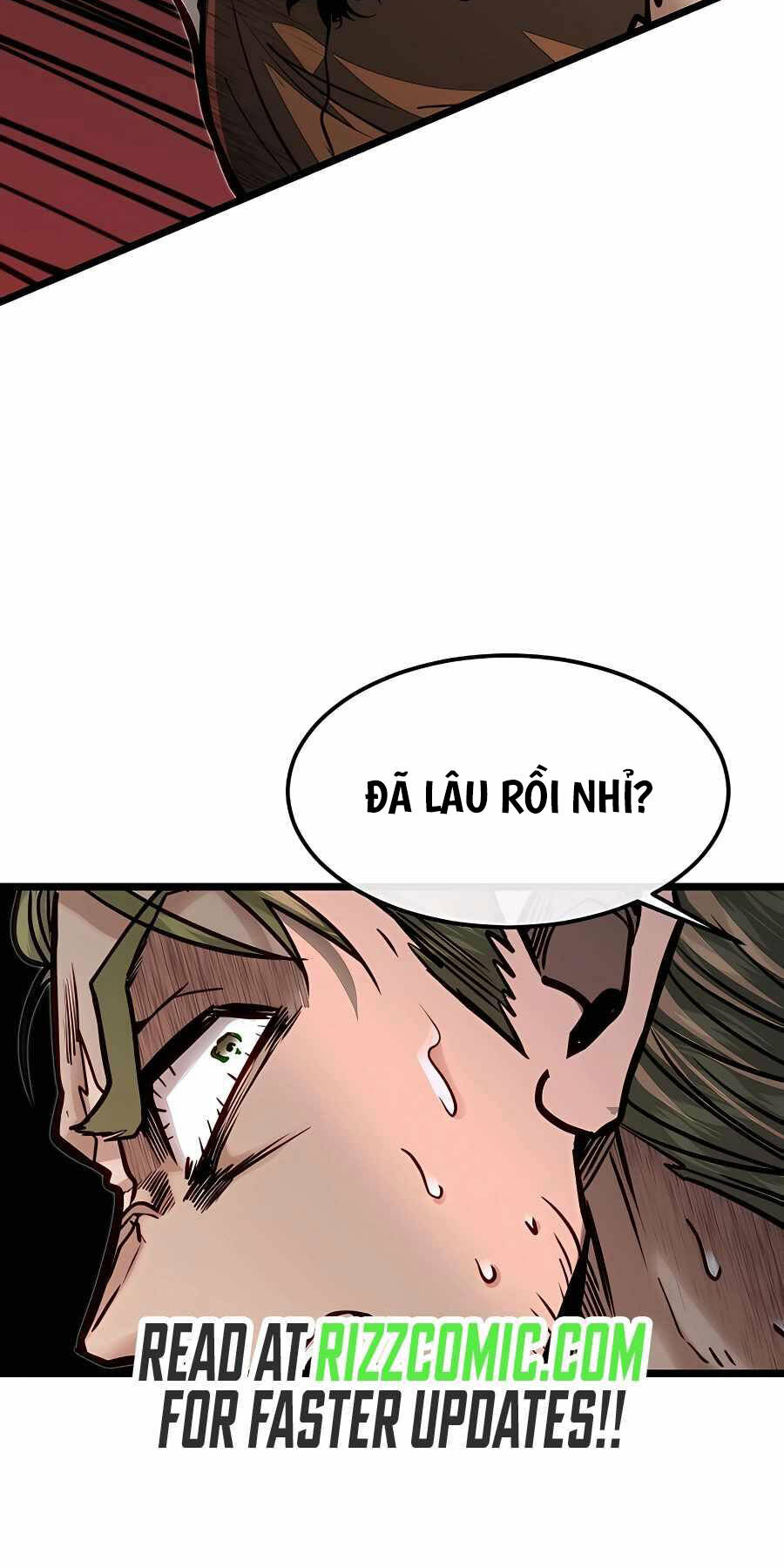 Anh Trai Anh Hùng Là Người Đã Chết Trong Học Viện: Chapter 57
