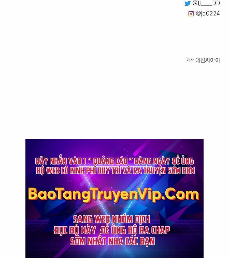 Anh Trai Anh Hùng Là Người Đã Chết Trong Học Viện: Chapter 57