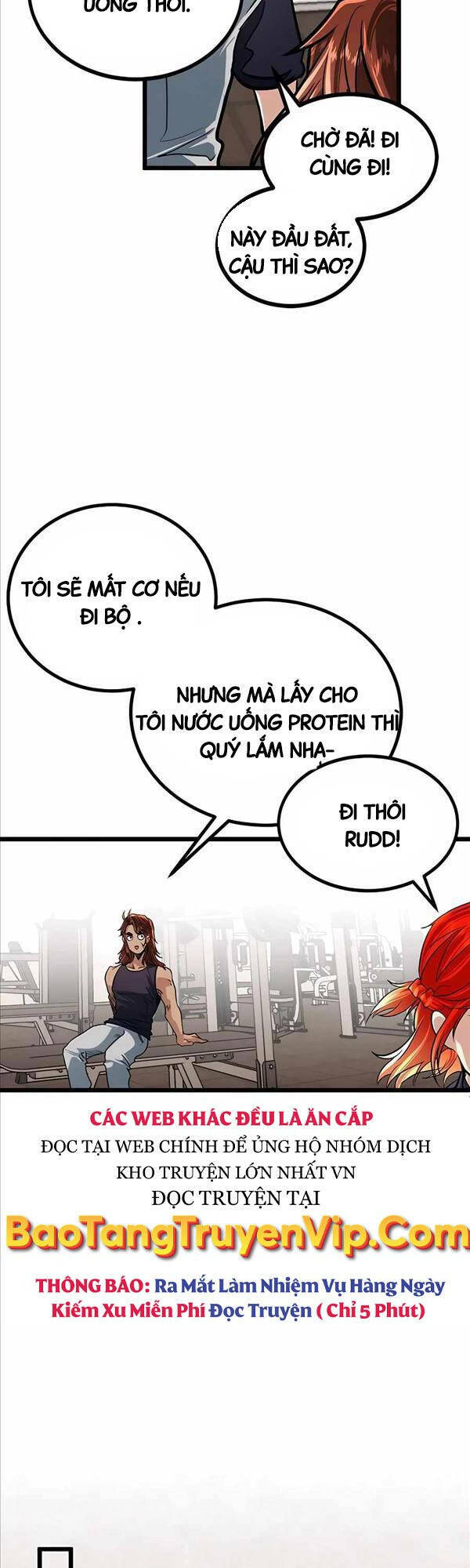 Anh Trai Anh Hùng Là Người Đã Chết Trong Học Viện: Chapter 6