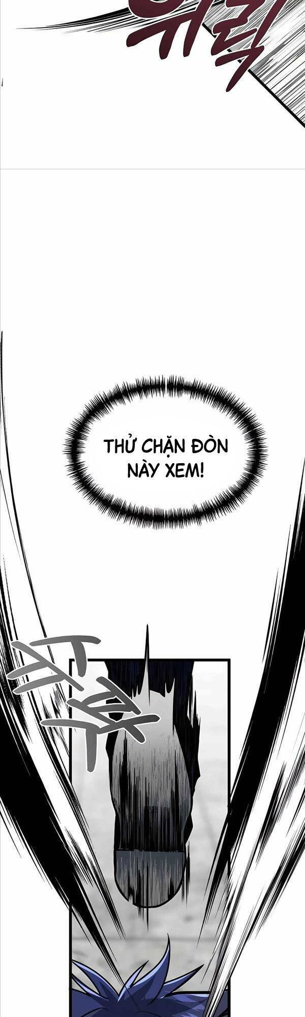 Anh Trai Anh Hùng Là Người Đã Chết Trong Học Viện: Chapter 6