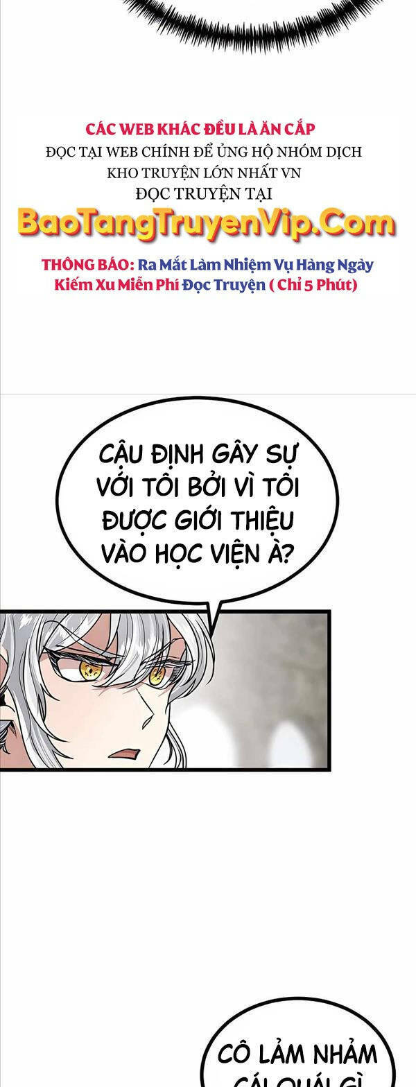Anh Trai Anh Hùng Là Người Đã Chết Trong Học Viện: Chapter 6