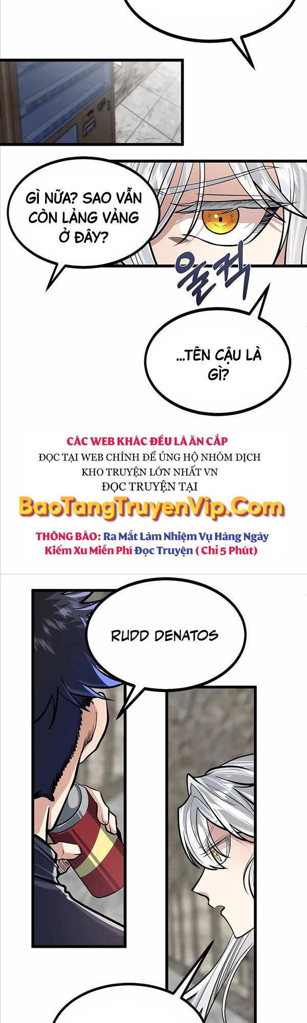 Anh Trai Anh Hùng Là Người Đã Chết Trong Học Viện: Chapter 6