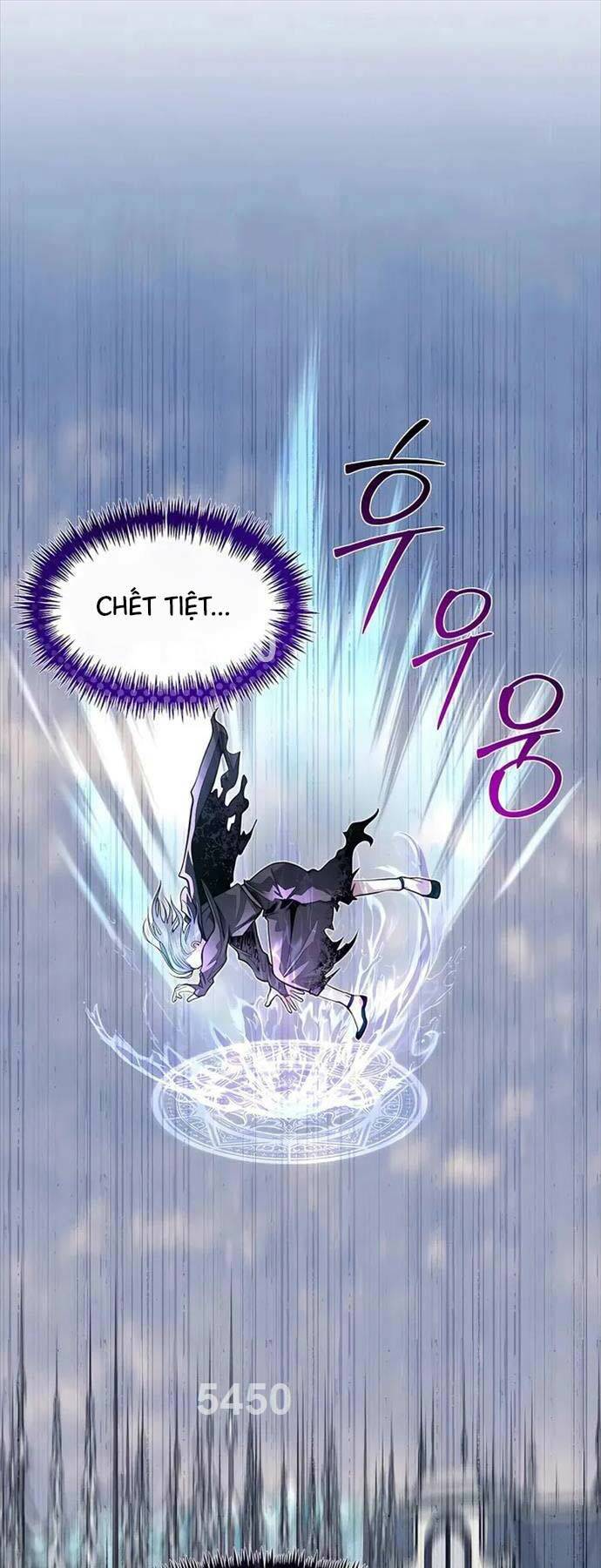 Anh Trai Anh Hùng Là Người Đã Chết Trong Học Viện: Chapter 60