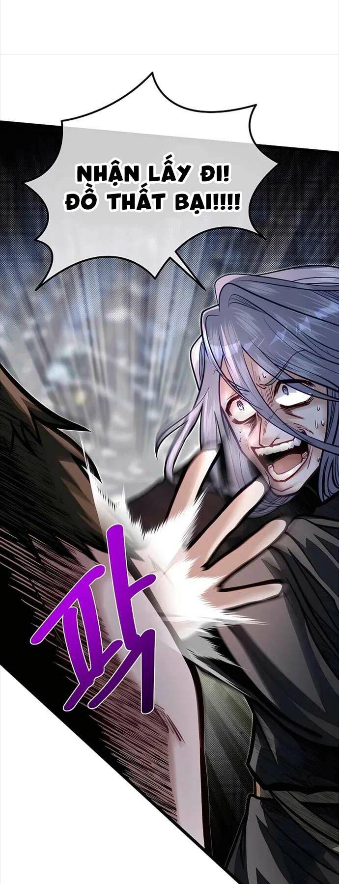 Anh Trai Anh Hùng Là Người Đã Chết Trong Học Viện: Chapter 60