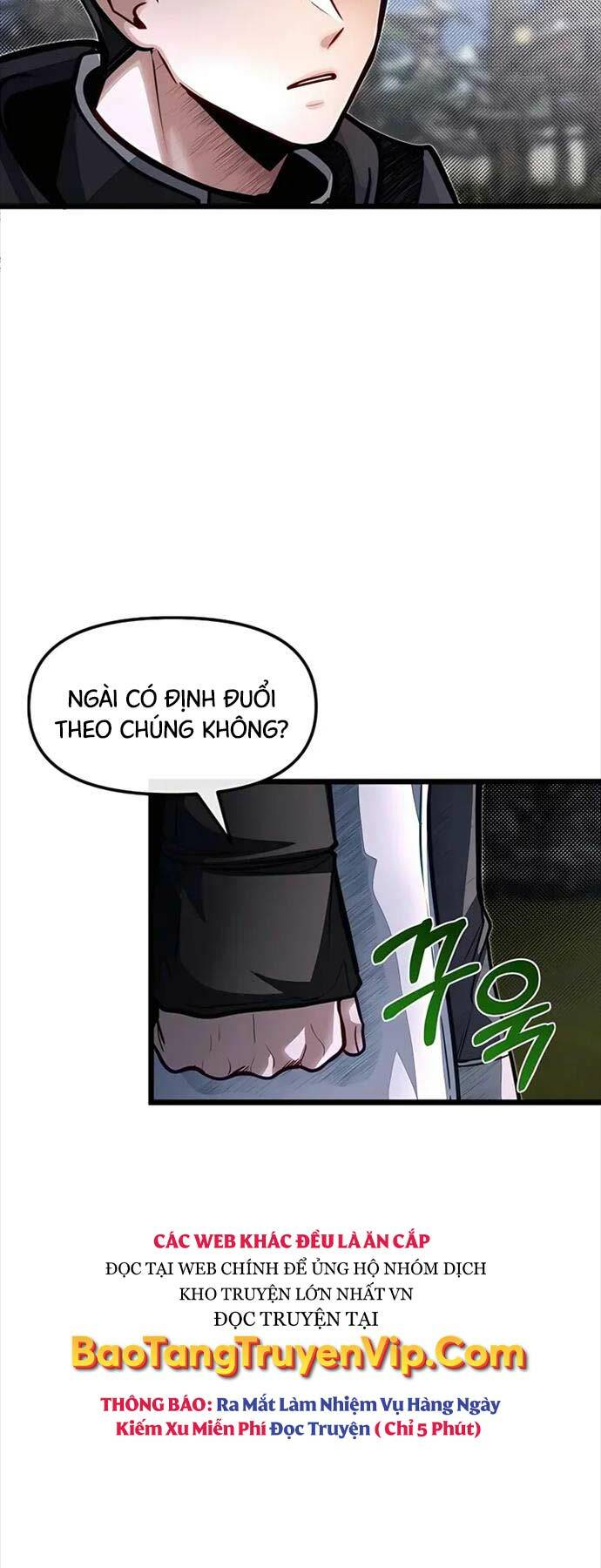 Anh Trai Anh Hùng Là Người Đã Chết Trong Học Viện: Chapter 60