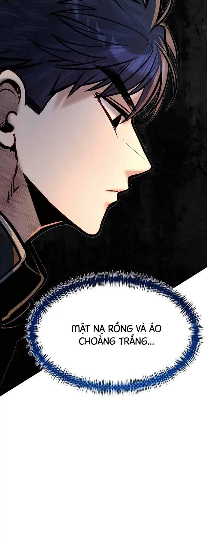 Anh Trai Anh Hùng Là Người Đã Chết Trong Học Viện: Chapter 60