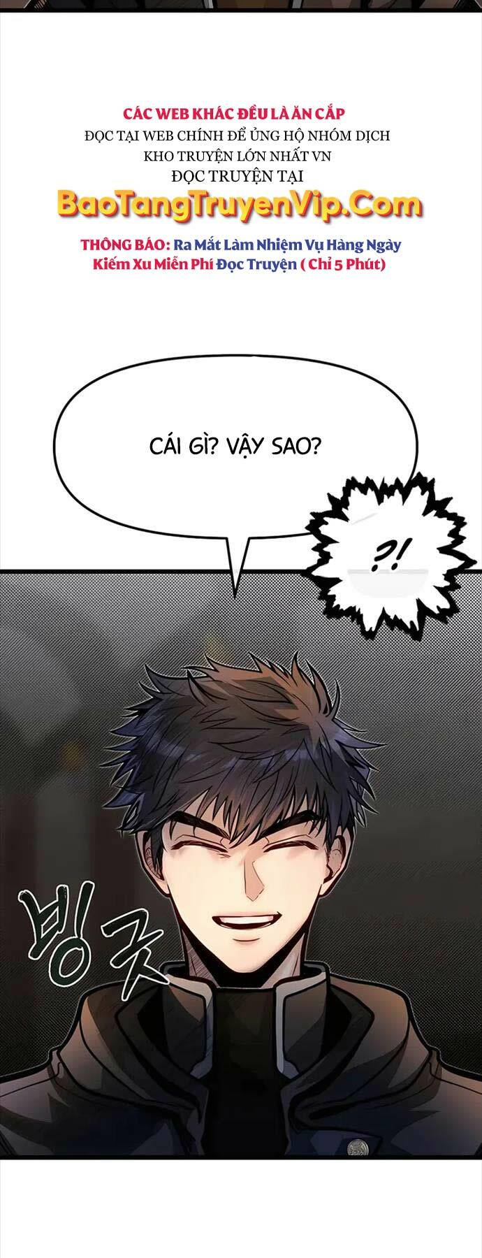 Anh Trai Anh Hùng Là Người Đã Chết Trong Học Viện: Chapter 60