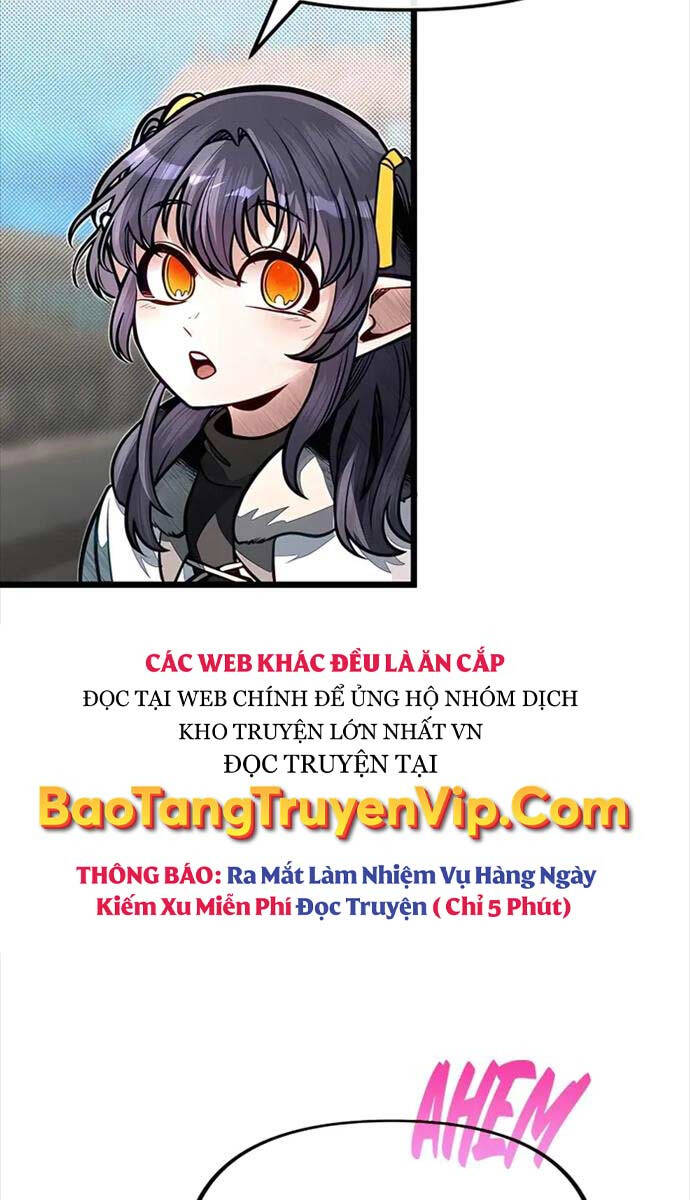 Anh Trai Anh Hùng Là Người Đã Chết Trong Học Viện: Chapter 62