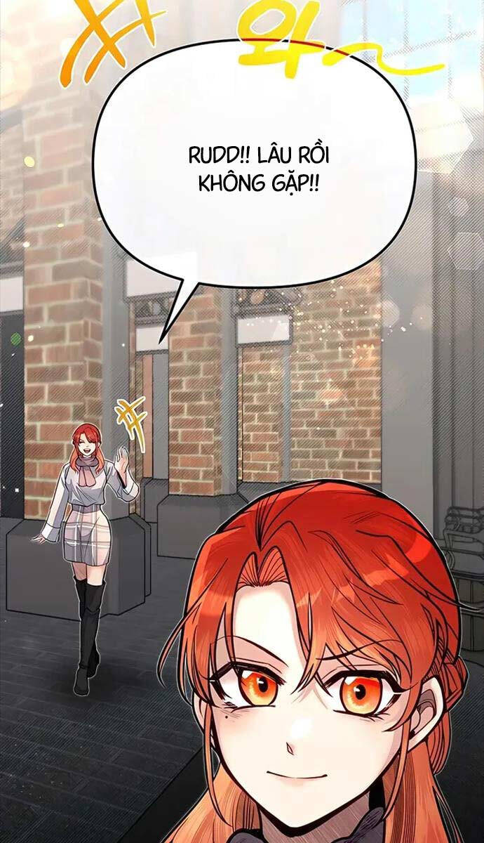 Anh Trai Anh Hùng Là Người Đã Chết Trong Học Viện: Chapter 62