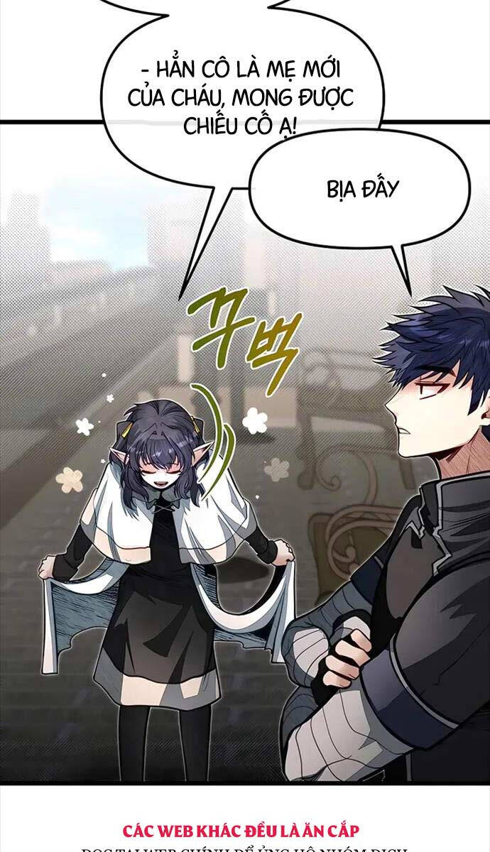Anh Trai Anh Hùng Là Người Đã Chết Trong Học Viện: Chapter 62