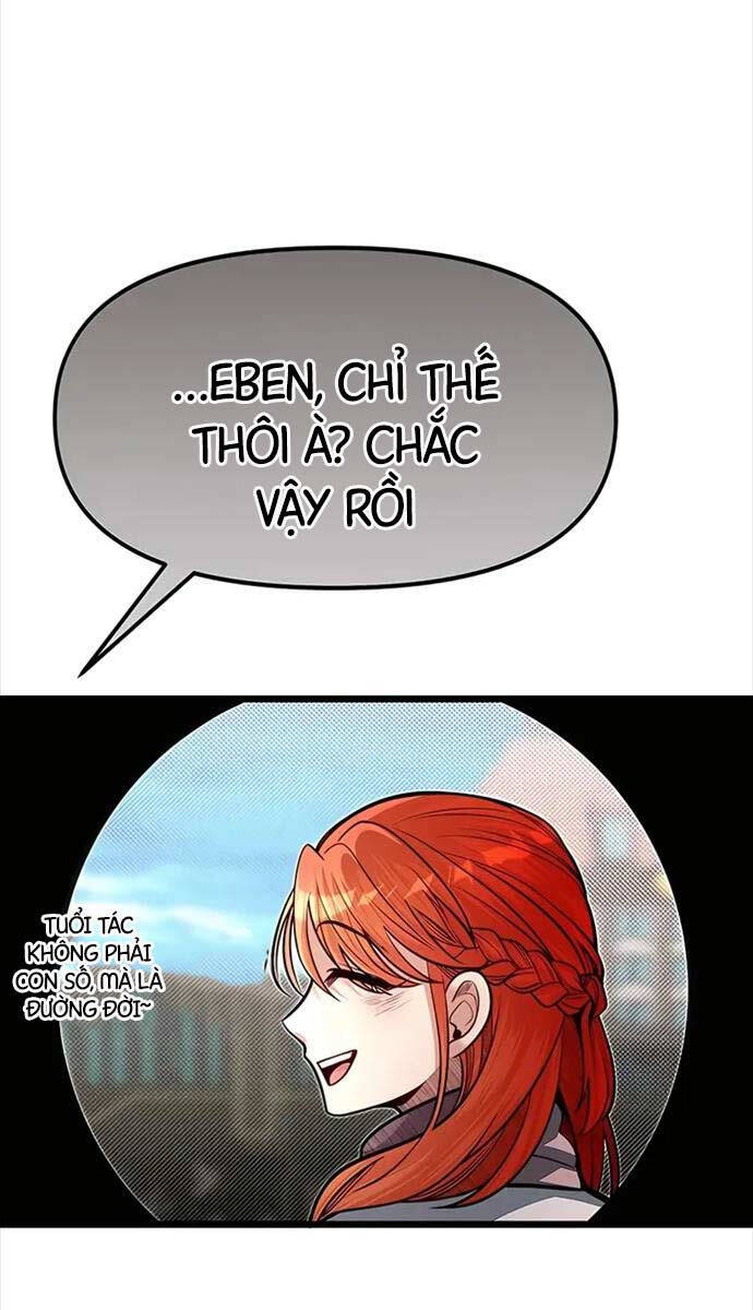 Anh Trai Anh Hùng Là Người Đã Chết Trong Học Viện: Chapter 62