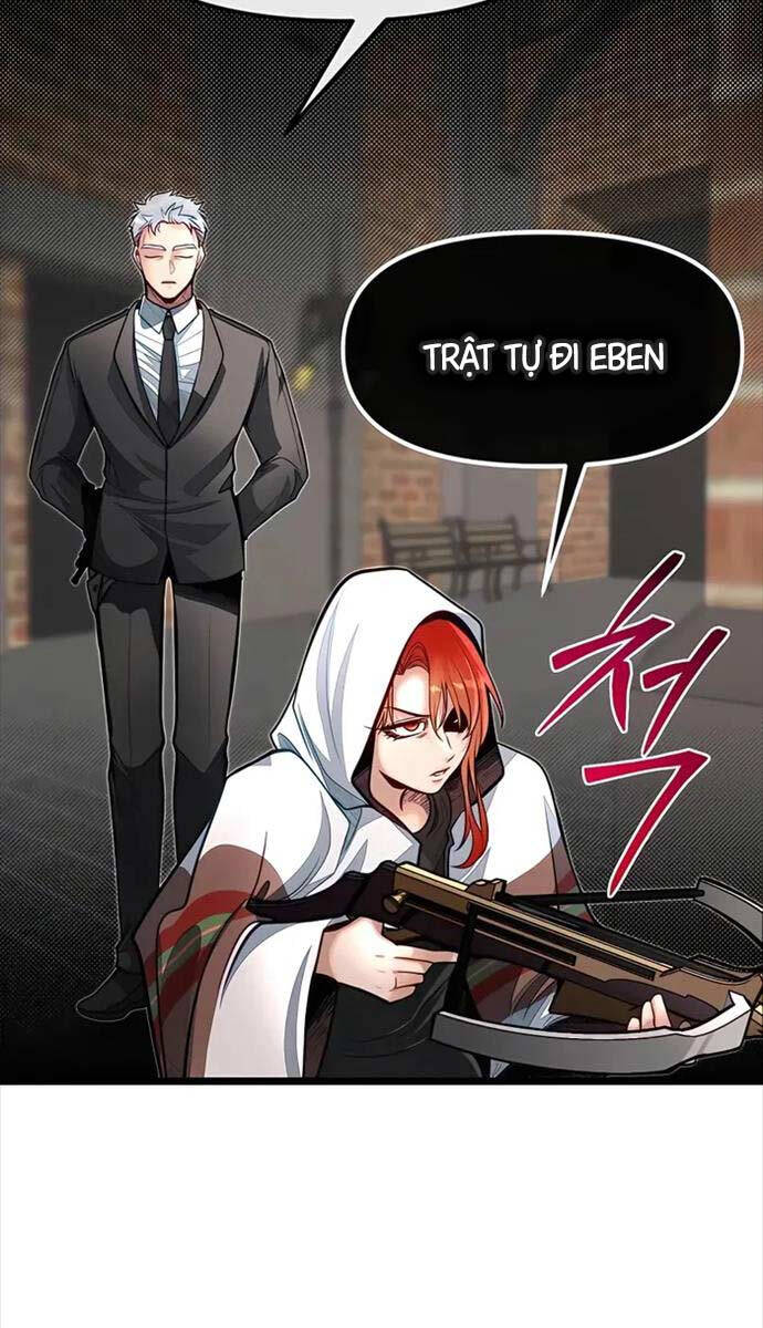 Anh Trai Anh Hùng Là Người Đã Chết Trong Học Viện: Chapter 62