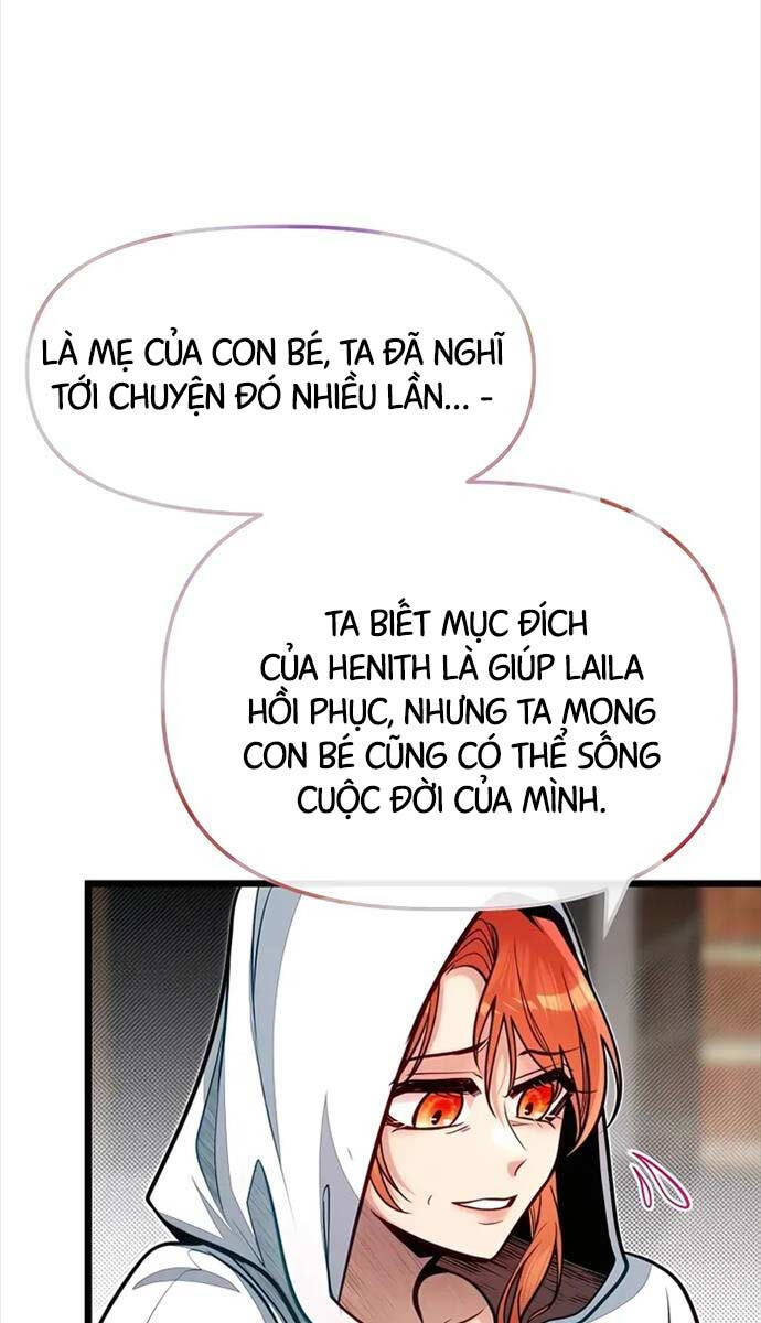 Anh Trai Anh Hùng Là Người Đã Chết Trong Học Viện: Chapter 62