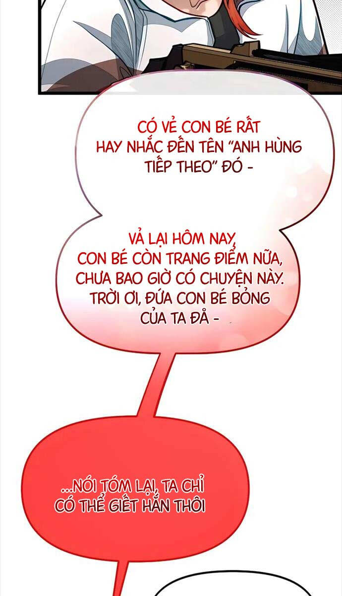 Anh Trai Anh Hùng Là Người Đã Chết Trong Học Viện: Chapter 62