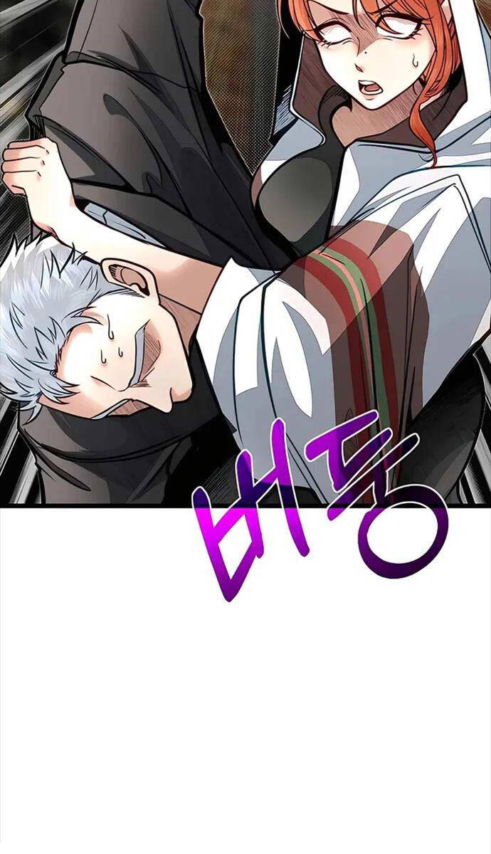 Anh Trai Anh Hùng Là Người Đã Chết Trong Học Viện: Chapter 62