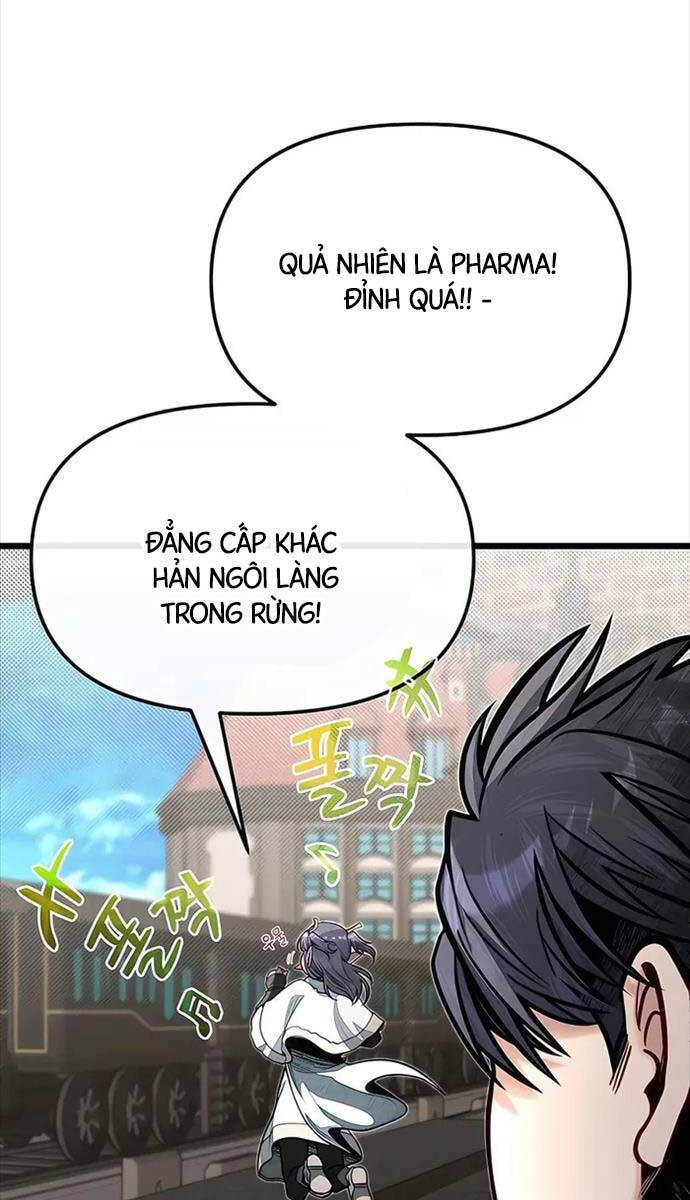 Anh Trai Anh Hùng Là Người Đã Chết Trong Học Viện: Chapter 62