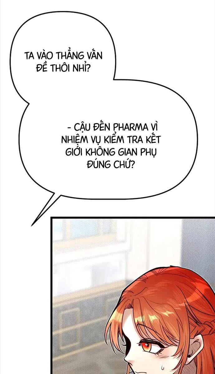 Anh Trai Anh Hùng Là Người Đã Chết Trong Học Viện: Chapter 62