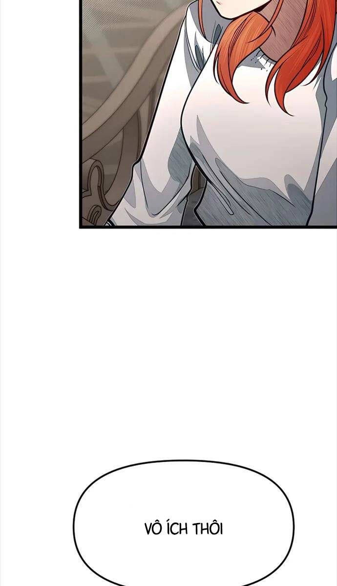 Anh Trai Anh Hùng Là Người Đã Chết Trong Học Viện: Chapter 62
