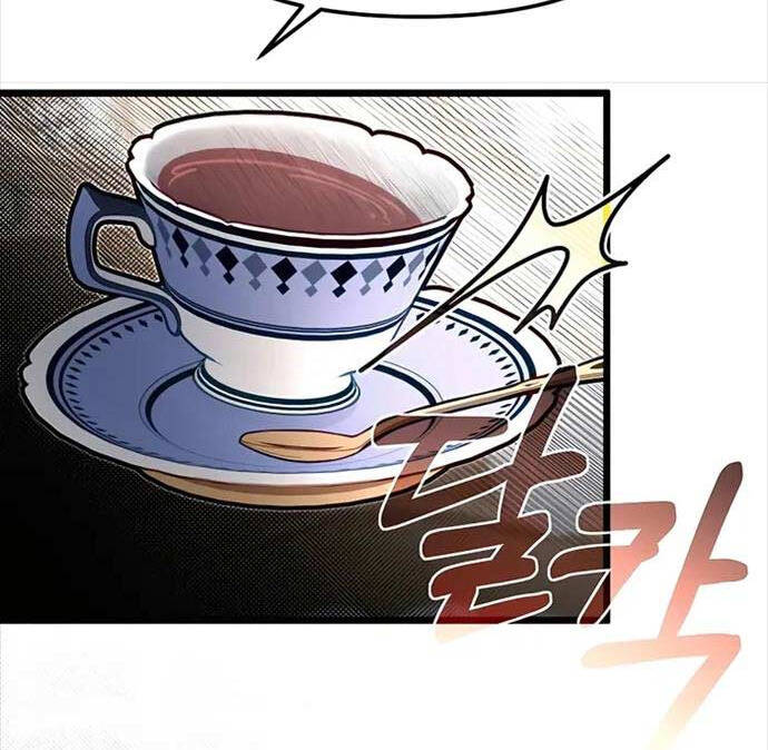 Anh Trai Anh Hùng Là Người Đã Chết Trong Học Viện: Chapter 62