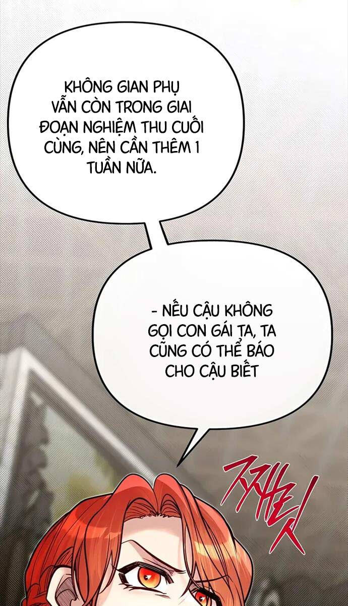 Anh Trai Anh Hùng Là Người Đã Chết Trong Học Viện: Chapter 62
