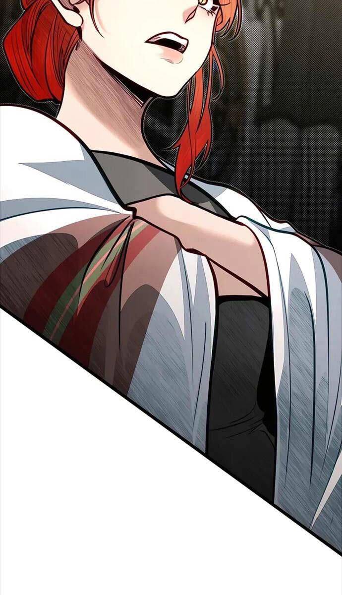 Anh Trai Anh Hùng Là Người Đã Chết Trong Học Viện: Chapter 62