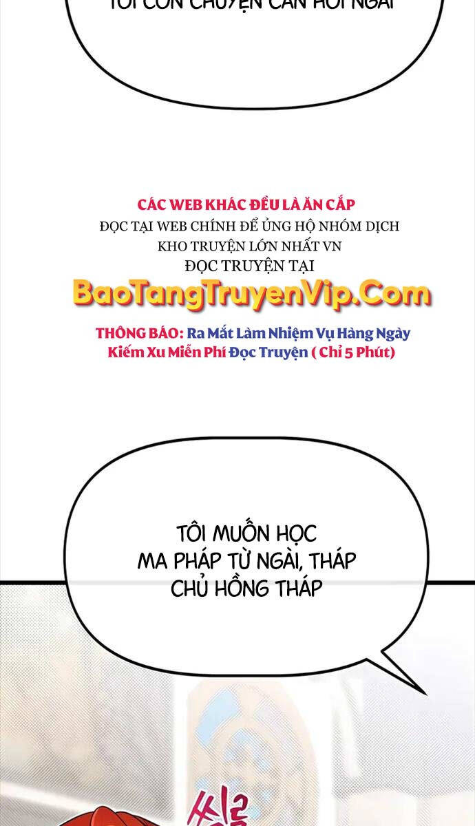 Anh Trai Anh Hùng Là Người Đã Chết Trong Học Viện: Chapter 62