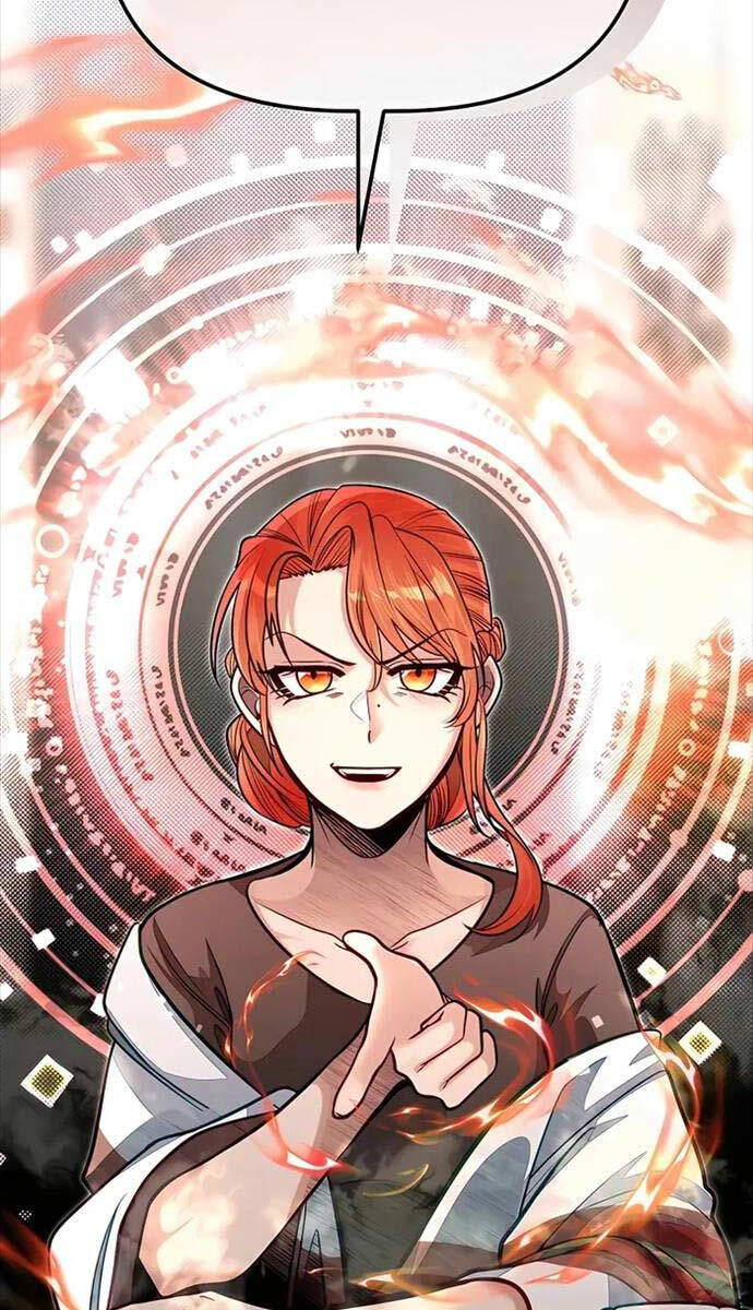 Anh Trai Anh Hùng Là Người Đã Chết Trong Học Viện: Chapter 62