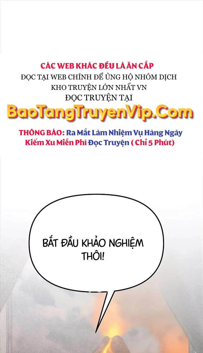 Anh Trai Anh Hùng Là Người Đã Chết Trong Học Viện: Chapter 63