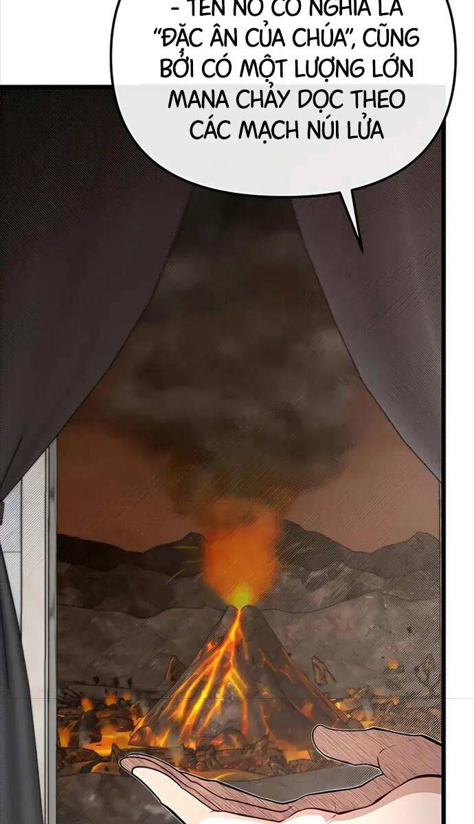 Anh Trai Anh Hùng Là Người Đã Chết Trong Học Viện: Chapter 63