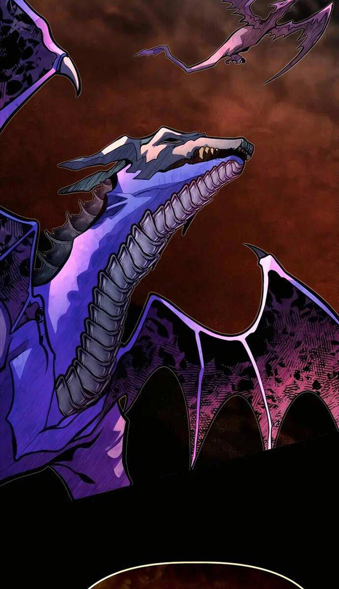 Anh Trai Anh Hùng Là Người Đã Chết Trong Học Viện: Chapter 63