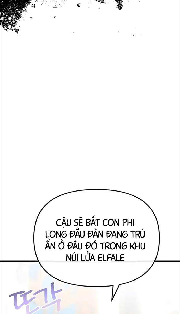 Anh Trai Anh Hùng Là Người Đã Chết Trong Học Viện: Chapter 63