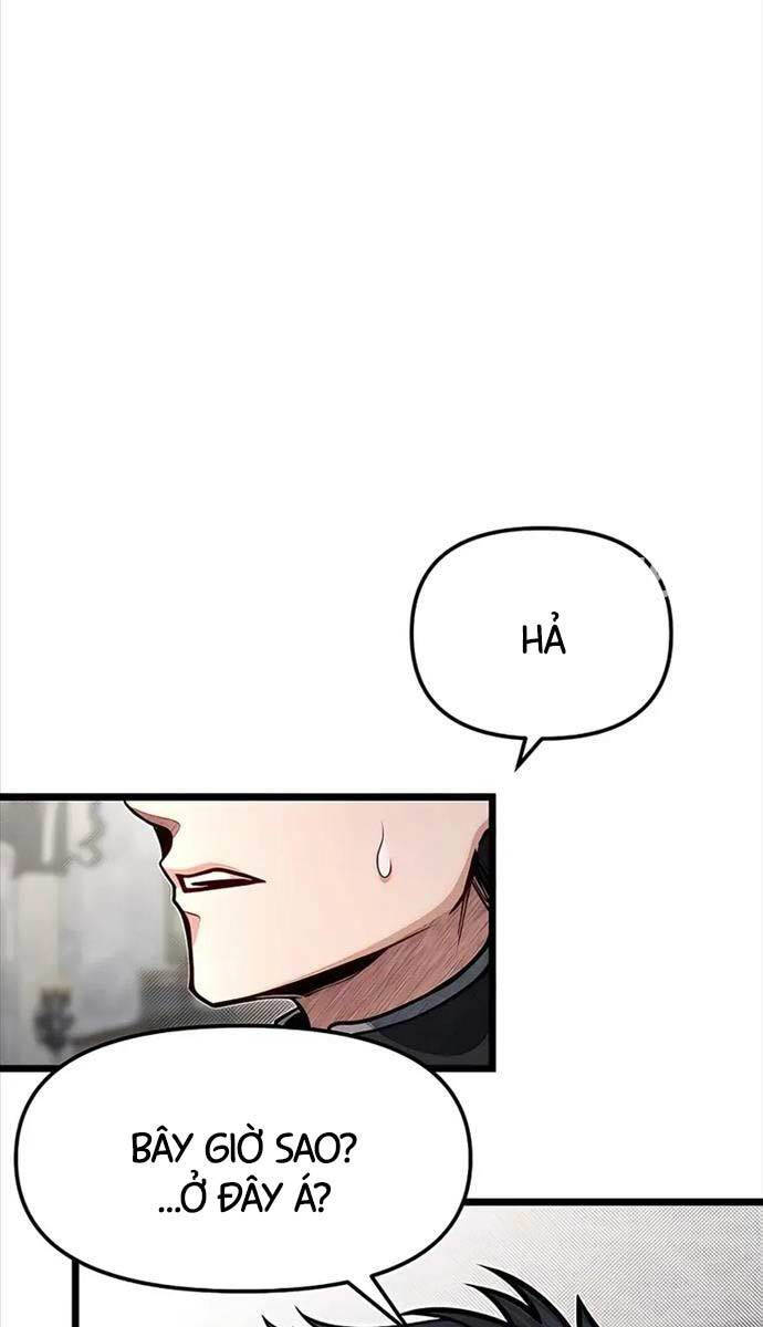 Anh Trai Anh Hùng Là Người Đã Chết Trong Học Viện: Chapter 63