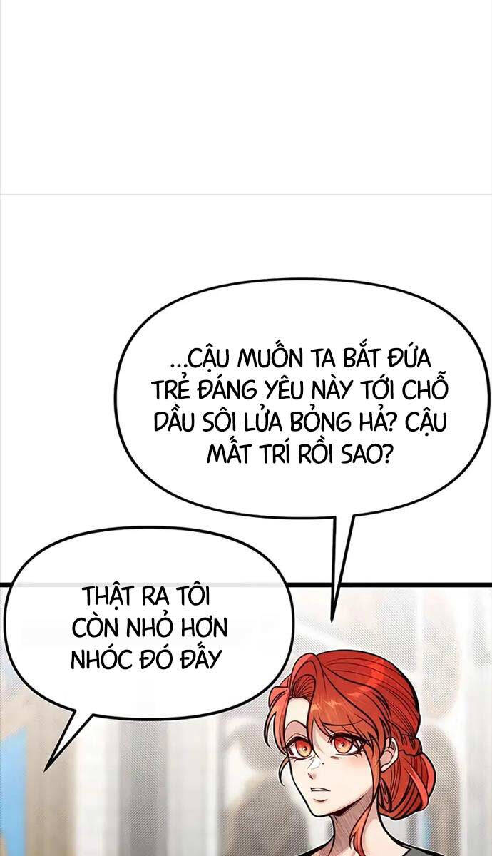 Anh Trai Anh Hùng Là Người Đã Chết Trong Học Viện: Chapter 63