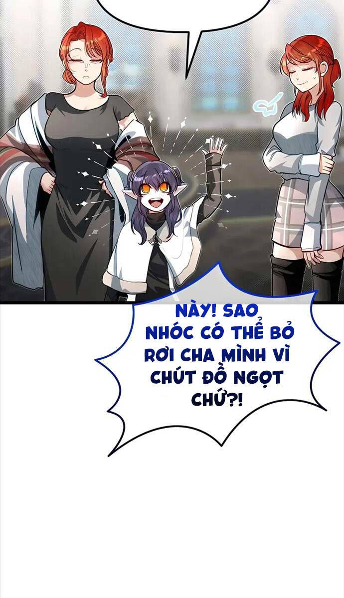 Anh Trai Anh Hùng Là Người Đã Chết Trong Học Viện: Chapter 63
