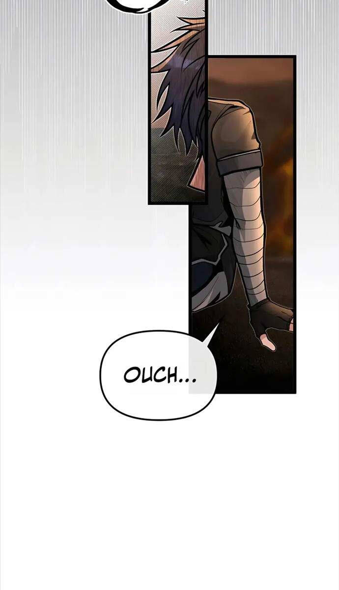 Anh Trai Anh Hùng Là Người Đã Chết Trong Học Viện: Chapter 63