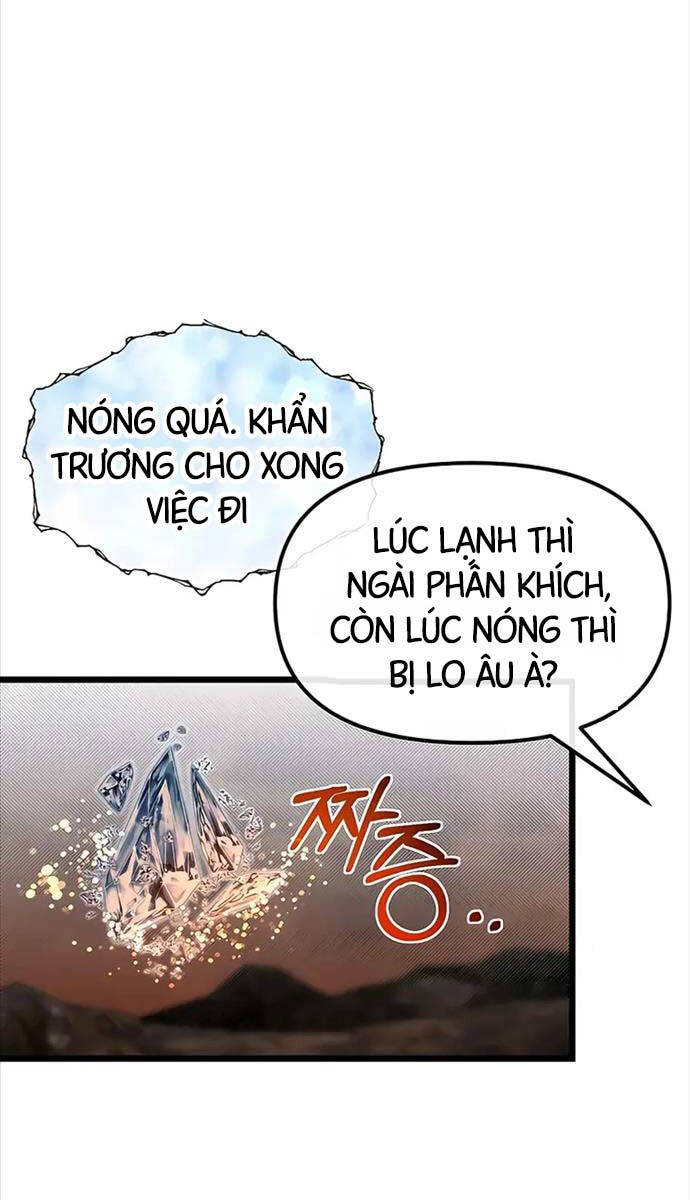 Anh Trai Anh Hùng Là Người Đã Chết Trong Học Viện: Chapter 63