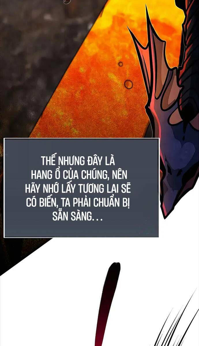 Anh Trai Anh Hùng Là Người Đã Chết Trong Học Viện: Chapter 63