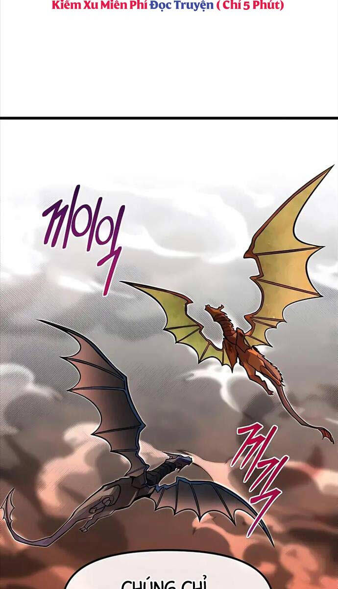 Anh Trai Anh Hùng Là Người Đã Chết Trong Học Viện: Chapter 63