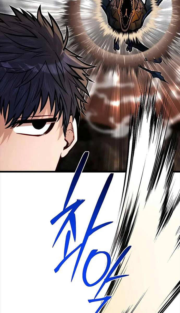 Anh Trai Anh Hùng Là Người Đã Chết Trong Học Viện: Chapter 63