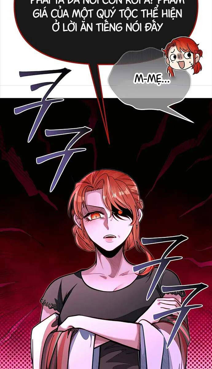 Anh Trai Anh Hùng Là Người Đã Chết Trong Học Viện: Chapter 63
