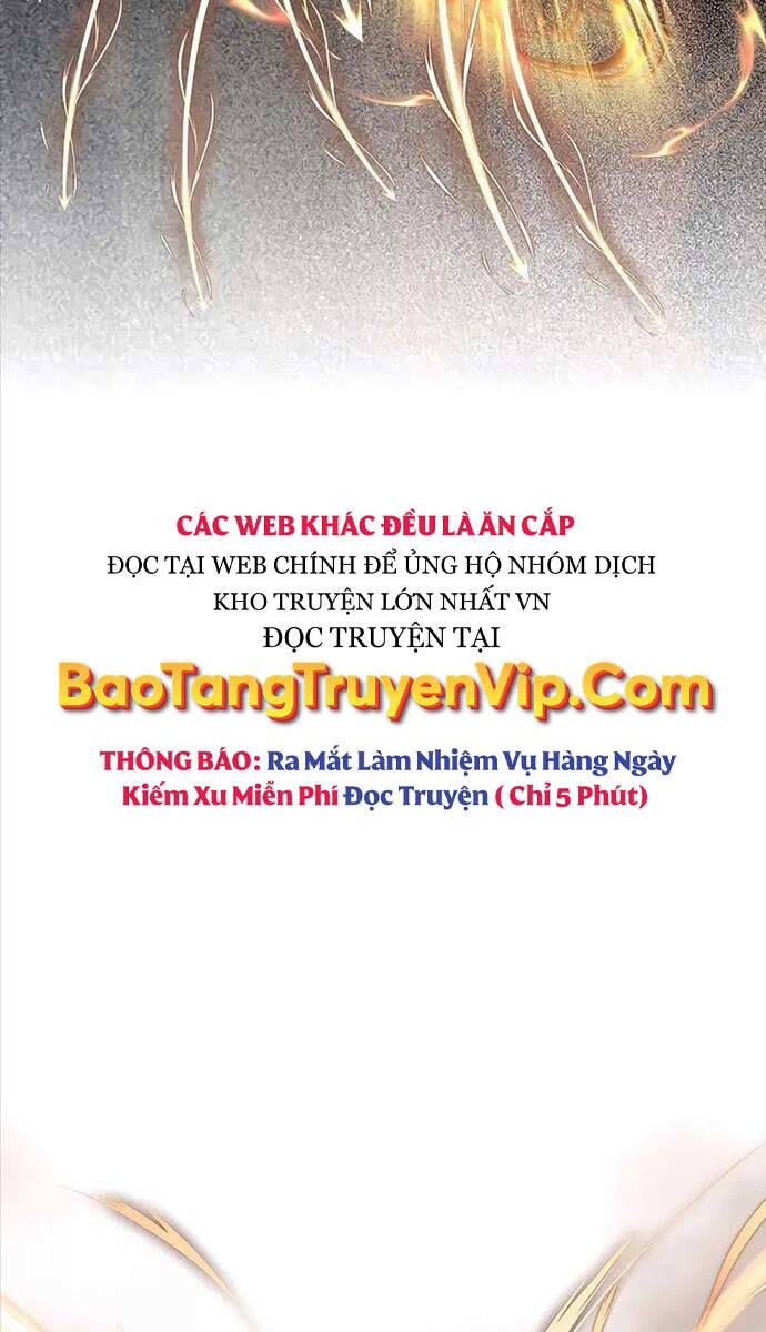 Anh Trai Anh Hùng Là Người Đã Chết Trong Học Viện: Chapter 63