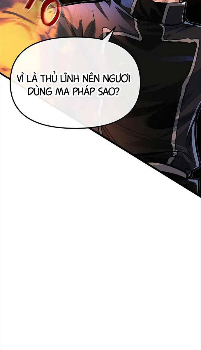 Anh Trai Anh Hùng Là Người Đã Chết Trong Học Viện: Chapter 63