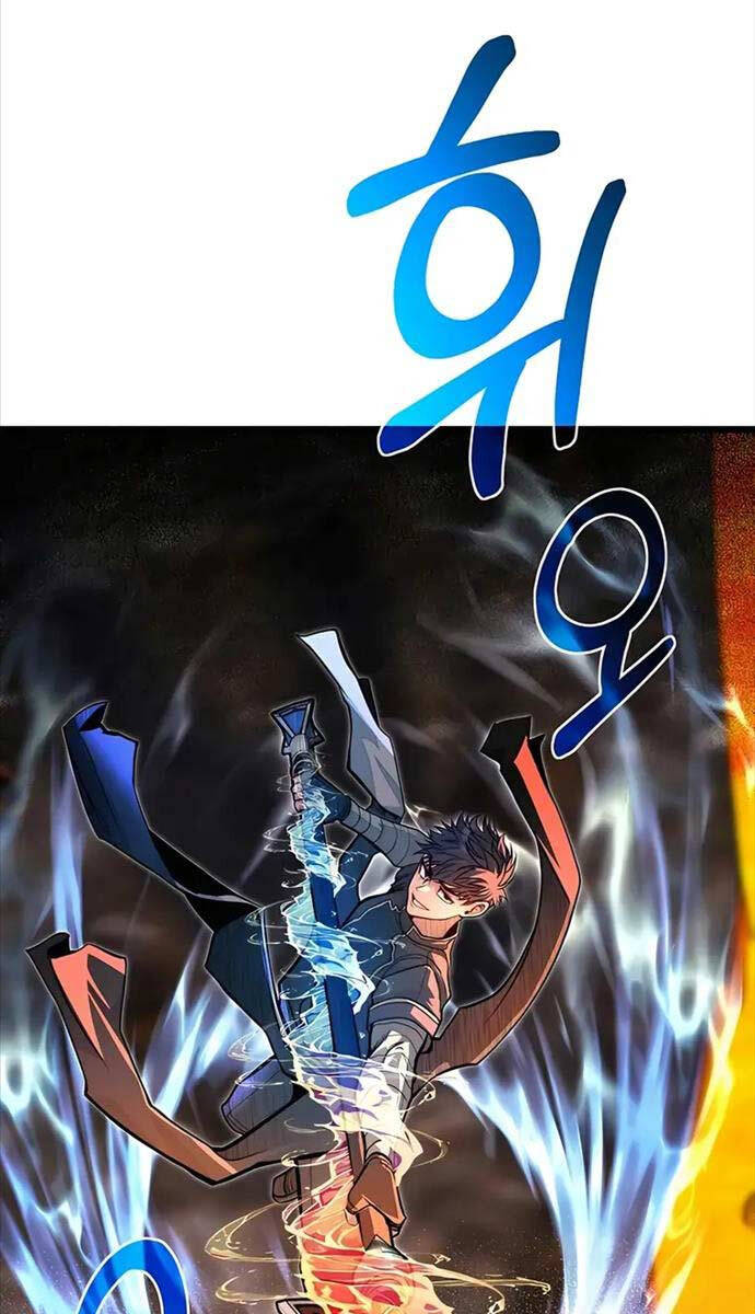 Anh Trai Anh Hùng Là Người Đã Chết Trong Học Viện: Chapter 63