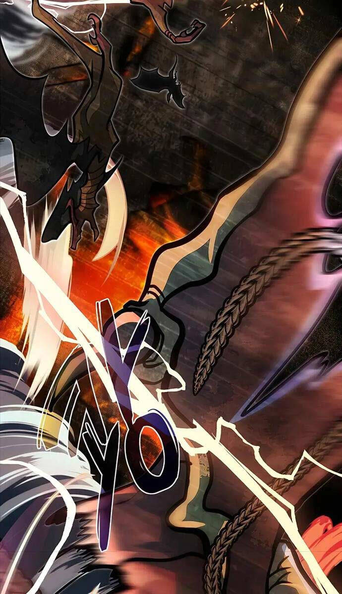 Anh Trai Anh Hùng Là Người Đã Chết Trong Học Viện: Chapter 63