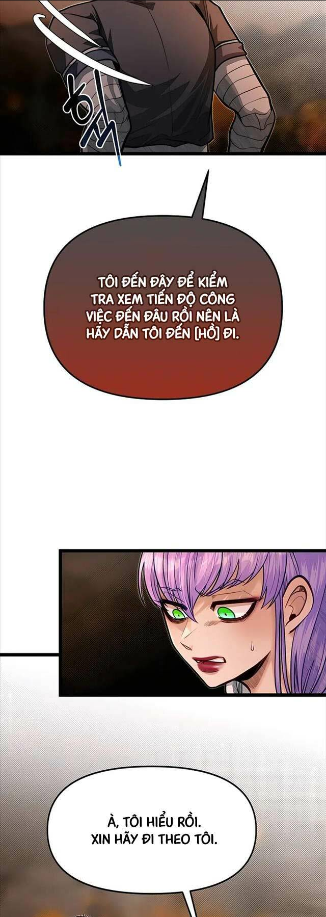 Anh Trai Anh Hùng Là Người Đã Chết Trong Học Viện: Chapter 67