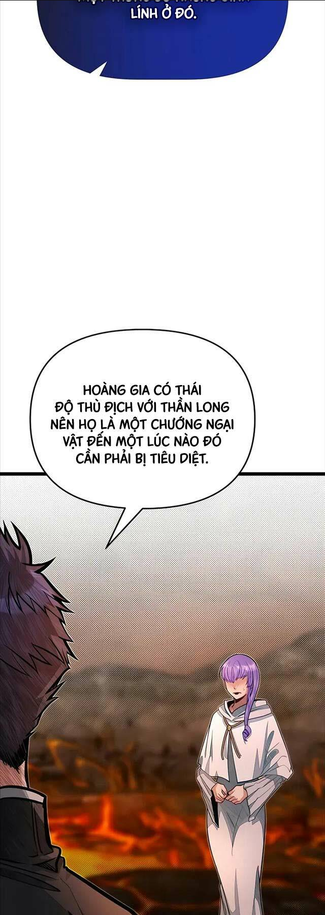 Anh Trai Anh Hùng Là Người Đã Chết Trong Học Viện: Chapter 67